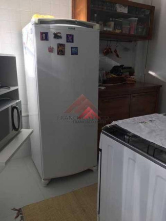 Imagem Apartamento com 2 Quartos à Venda, 60 m² em Icaraí - Niterói Imagem Apartamento com 2 Quartos à Venda, 60 m² em Icaraí - Niterói