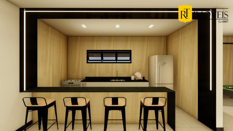 Imagem Apartamento com 2 Quartos à Venda, 131 m² em Braga - Cabo Frio Imagem Apartamento com 2 Quartos à Venda, 131 m² em Braga - Cabo Frio