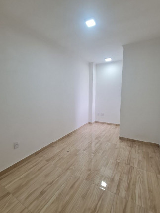 Imagem Sobrado com 3 Quartos à Venda, 150 m² em Vila Esperança - São Paulo Imagem Sobrado com 3 Quartos à Venda, 150 m² em Vila Esperança - São Paulo