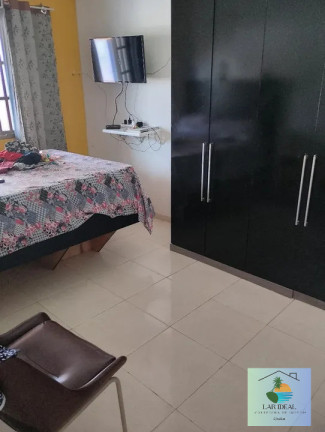 Imagem Casa com 2 Quartos à Venda, em Praia De Coqueiral - Araruama Imagem Casa com 2 Quartos à Venda, em Praia De Coqueiral - Araruama