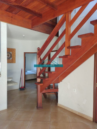 Imagem Casa com 2 Quartos à Venda, 80 m² em Jardim Do Sol - Caraguatatuba Imagem Casa com 2 Quartos à Venda, 80 m² em Jardim Do Sol - Caraguatatuba