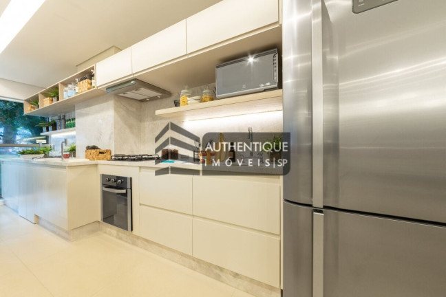 Imagem Apartamento com 3 Quartos à Venda, 162 m² em Ipiranga - São Paulo Imagem Apartamento com 3 Quartos à Venda, 162 m² em Ipiranga - São Paulo