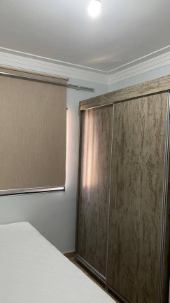 Imagem Apartamento com 2 Quartos à Venda, 45 m² em Jardim Petrópolis - Cotia Imagem Apartamento com 2 Quartos à Venda, 45 m² em Jardim Petrópolis - Cotia