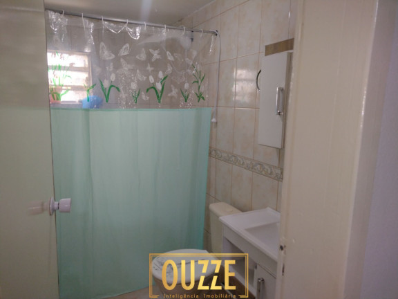 Imagem Casa com 2 Quartos à Venda, 85 m² em Sol Nascente - Estância Velha