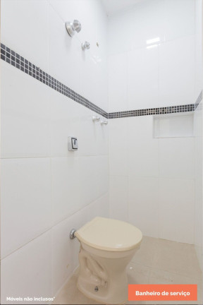 Imagem Apartamento com 3 Quartos à Venda, 172 m² em Jardim América - São Paulo Imagem Apartamento com 3 Quartos à Venda, 172 m² em Jardim América - São Paulo
