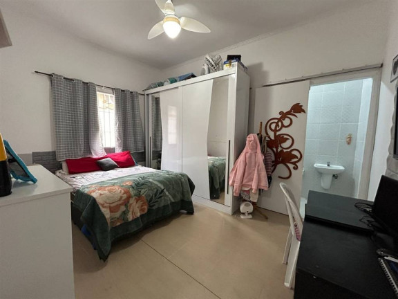 Imagem Casa com 2 Quartos à Venda, 100 m² em Maracana - Praia Grande Imagem Casa com 2 Quartos à Venda, 100 m² em Maracana - Praia Grande