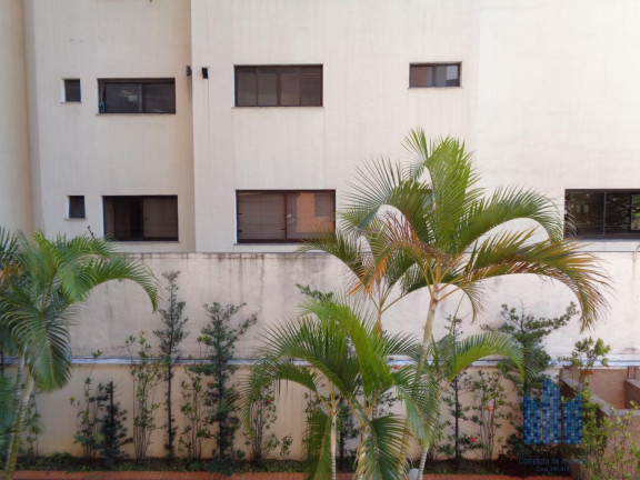 Imagem Apartamento com 2 Quartos à Venda, 125 m² em Chácara Klabin - São Paulo Imagem Apartamento com 2 Quartos à Venda, 125 m² em Chácara Klabin - São Paulo