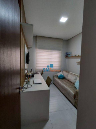 Imagem Casa com 3 Quartos à Venda, 103 m² em Jardim Park Real - Indaiatuba Imagem Casa com 3 Quartos à Venda, 103 m² em Jardim Park Real - Indaiatuba