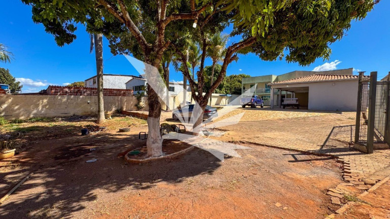 Imagem Casa com 4 Quartos à Venda, 970 m² em Setor De Mansões Do Lago Norte - Brasília Imagem Casa com 4 Quartos à Venda, 970 m² em Setor De Mansões Do Lago Norte - Brasília