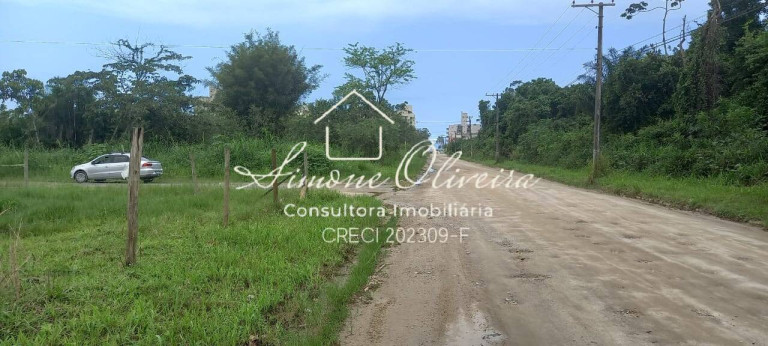 Imagem Terreno à Venda, 1.080 m² em Loteamento Morada Do Mar - Caraguatatuba Imagem Terreno à Venda, 1.080 m² em Loteamento Morada Do Mar - Caraguatatuba
