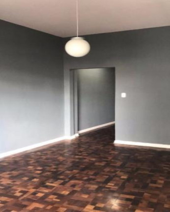 Apartamento com 2 Quartos à Venda, 68 m² em Consolação - São Paulo