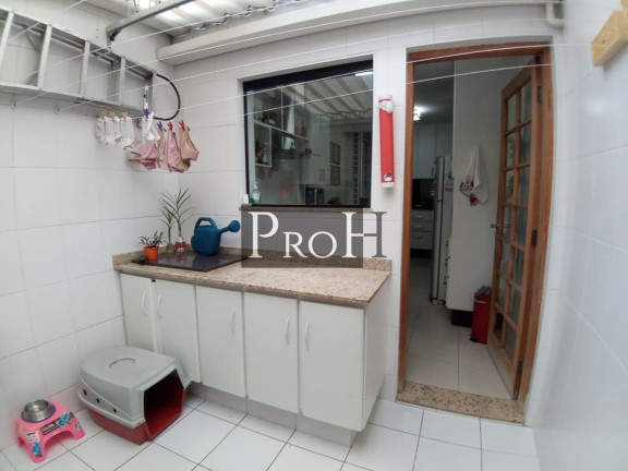 Imagem Casa de Condomínio com 3 Quartos à Venda, 115 m² em Demarchi - São Bernardo Do Campo Imagem Casa de Condomínio com 3 Quartos à Venda, 115 m² em Demarchi - São Bernardo Do Campo