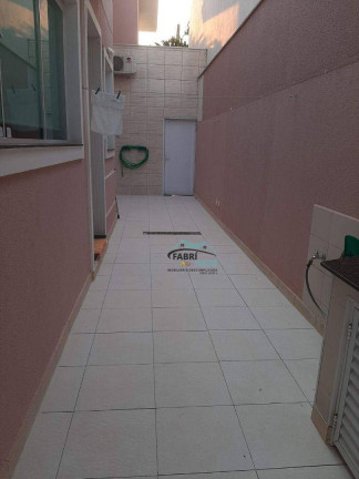 Imagem Sobrado com 4 Quartos à Venda, 367 m² em Jardim Residencial Vicente De Moraes - Sorocaba Imagem Sobrado com 4 Quartos à Venda, 367 m² em Jardim Residencial Vicente De Moraes - Sorocaba