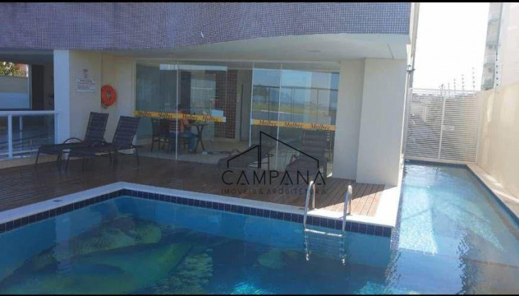 Imagem Apartamento com 2 Quartos à Venda, 91 m² em Praia Das Palmeiras - Caraguatatuba Imagem Apartamento com 2 Quartos à Venda, 91 m² em Praia Das Palmeiras - Caraguatatuba