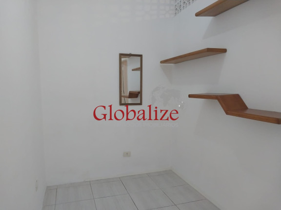 Imagem Imóvel com 3 Quartos à Venda, 70 m² em Ponta Da Praia - Santos Imagem Imóvel com 3 Quartos à Venda, 70 m² em Ponta Da Praia - Santos