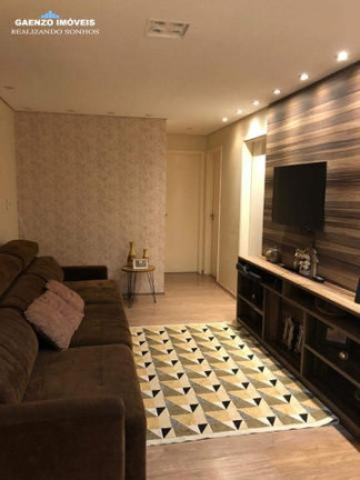 Imagem Apartamento com 3 Quartos à Venda, 80 m² em City Bussocaba - Osasco Imagem Apartamento com 3 Quartos à Venda, 80 m² em City Bussocaba - Osasco