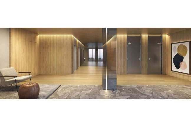 Imagem Apartamento com 3 Quartos à Venda, 117 m² em Santa Cecília - Porto Alegre Imagem Apartamento com 3 Quartos à Venda, 117 m² em Santa Cecília - Porto Alegre