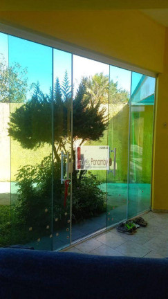 Imagem Casa com 3 Quartos à Venda, 380 m² em Cibratel Ii - Itanhaém