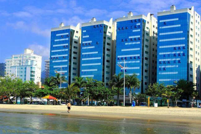 Imagem Apartamento com 4 Quartos à Venda, 352 m² em Centro - Itapema Imagem Apartamento com 4 Quartos à Venda, 352 m² em Centro - Itapema