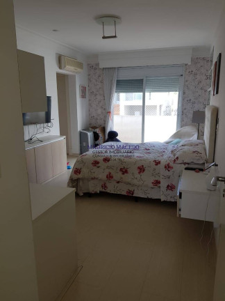 Imagem Casa com 4 Quartos à Venda, 600 m² em Tambore - Santana De Parnaíba Imagem Casa com 4 Quartos à Venda, 600 m² em Tambore - Santana De Parnaíba