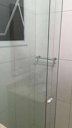 Imagem Apartamento com 1 Quarto à Venda, 52 m² em Parque Campolim - Sorocaba