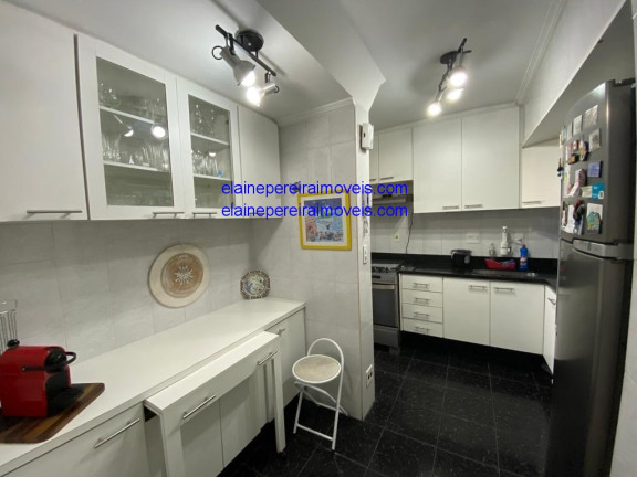 Imagem Apartamento com 3 Quartos à Venda, 65 m² em Jardim Olympia - São Paulo Imagem Apartamento com 3 Quartos à Venda, 65 m² em Jardim Olympia - São Paulo