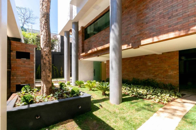 Imagem Apartamento com 3 Quartos à Venda, 85 m² em Serra - Belo Horizonte Imagem Apartamento com 3 Quartos à Venda, 85 m² em Serra - Belo Horizonte