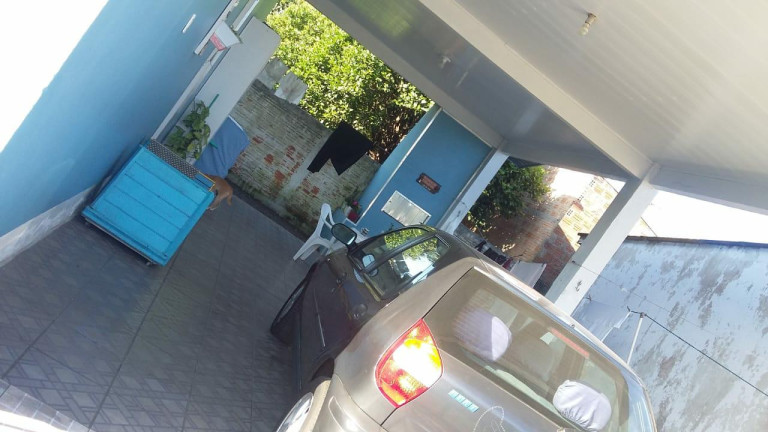 Imagem Casa com 4 Quartos à Venda,  em Capão Novo - Capao Da Canoa