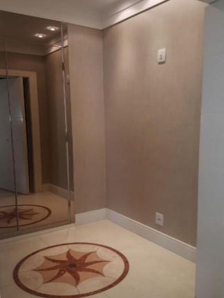 Imagem Apartamento com 3 Quartos à Venda, 247 m² em Jardim Portal Da Colina - Sorocaba Imagem Apartamento com 3 Quartos à Venda, 247 m² em Jardim Portal Da Colina - Sorocaba