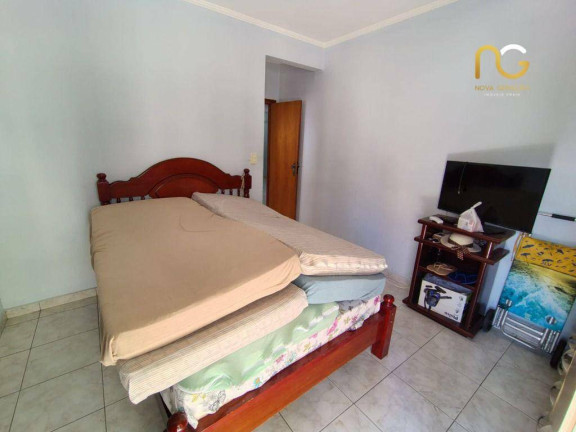 Imagem Apartamento com 2 Quartos à Venda, 84 m² em Vila Guilhermina - Praia Grande Imagem Apartamento com 2 Quartos à Venda, 84 m² em Vila Guilhermina - Praia Grande