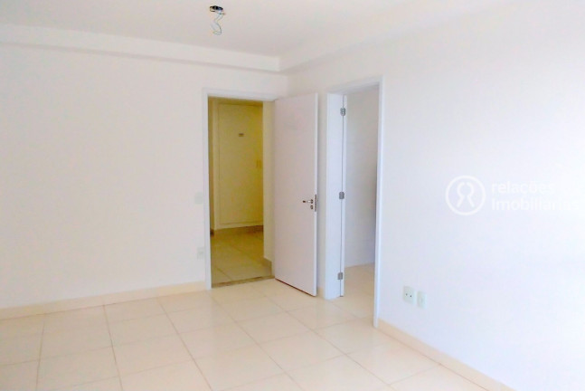 Imagem Apartamento com 2 Quartos à Venda, 58 m² em Jk - Contagem Imagem Apartamento com 2 Quartos à Venda, 58 m² em Jk - Contagem