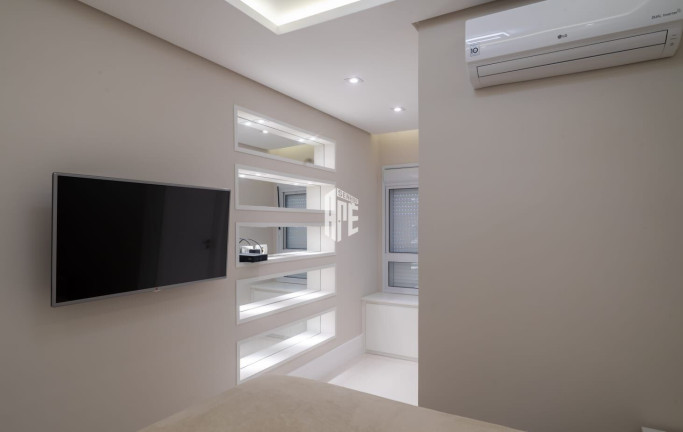 Imagem Apartamento com 2 Quartos à Venda, 62 m² em Osvaldo Cruz - São Caetano Do Sul Imagem Apartamento com 2 Quartos à Venda, 62 m² em Osvaldo Cruz - São Caetano Do Sul