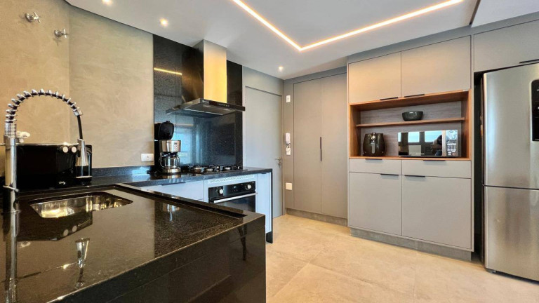 Imagem Apartamento com 4 Quartos à Venda, 160 m² em Riviera De São Lourenço - Bertioga Imagem Apartamento com 4 Quartos à Venda, 160 m² em Riviera De São Lourenço - Bertioga