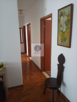 Imagem Apartamento com 3 Quartos à Venda, 114 m² em Bela Vista - São Paulo Imagem Apartamento com 3 Quartos à Venda, 114 m² em Bela Vista - São Paulo