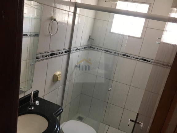 Imagem Casa com 4 Quartos à Venda, 172 m² em Moinho Dos Ventos - Goiânia Imagem Casa com 4 Quartos à Venda, 172 m² em Moinho Dos Ventos - Goiânia
