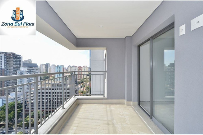 Imagem Apartamento com 2 Quartos à Venda, 65 m² em Vila Clementino - São Paulo Imagem Apartamento com 2 Quartos à Venda, 65 m² em Vila Clementino - São Paulo