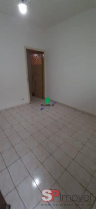 Imagem Casa com 2 Quartos à Venda, 87 m² em Vila Maria - São Paulo Imagem Casa com 2 Quartos à Venda, 87 m² em Vila Maria - São Paulo