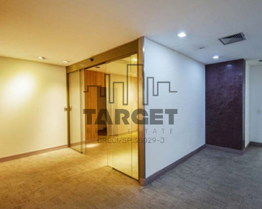 Imagem Imóvel à Venda, 2.970 m² em Cerqueira César - São Paulo Imagem Imóvel à Venda, 2.970 m² em Cerqueira César - São Paulo