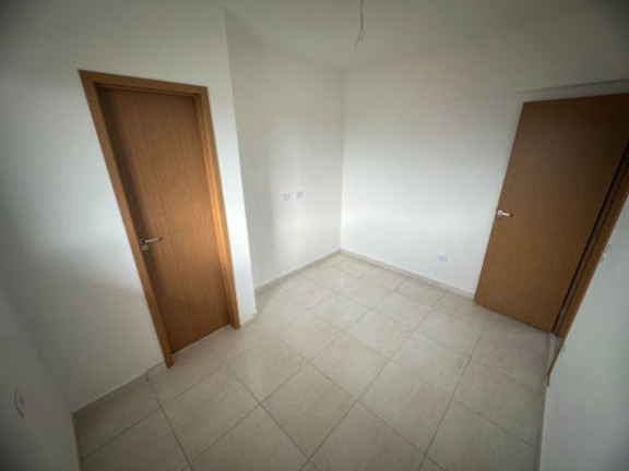 Imagem Apartamento com 2 Quartos à Venda, 67 m² em Vila Mirim - Praia Grande Imagem Apartamento com 2 Quartos à Venda, 67 m² em Vila Mirim - Praia Grande