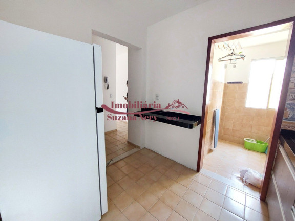 Imagem Apartamento com 2 Quartos para Alugar, 113 m² em Candelária - Natal