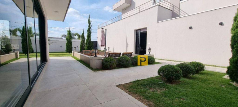 Imagem Casa com 5 Quartos à Venda, 940 m² em Loteamento Residencial Jardim Villagio - Americana Imagem Casa com 5 Quartos à Venda, 940 m² em Loteamento Residencial Jardim Villagio - Americana