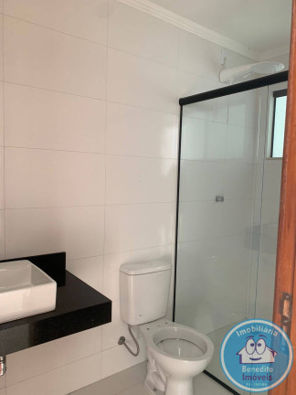 Imagem Apartamento com 2 Quartos à Venda, 120 m² em Centro - Porto Seguro