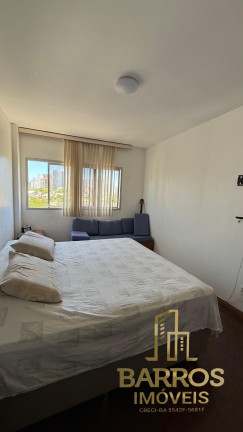 Imagem Apartamento com 4 Quartos à Venda, 176 m² em Itaigara - Salvador