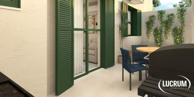 Imagem Apartamento com 1 Quarto à Venda, 58 m² em Copacabana - Rio De Janeiro Imagem Apartamento com 1 Quarto à Venda, 58 m² em Copacabana - Rio De Janeiro