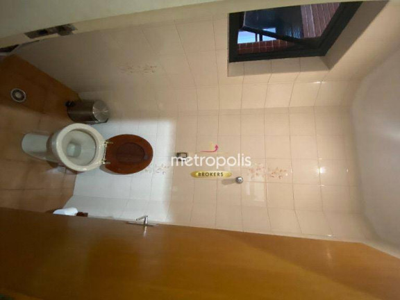 Imagem Sala Comercial à Venda, 35 m² em Santo Antônio - São Caetano Do Sul Imagem Sala Comercial à Venda, 35 m² em Santo Antônio - São Caetano Do Sul