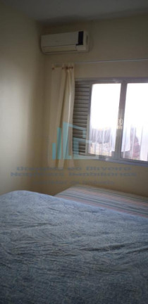 Imagem Casa com 4 Quartos à Venda, 205 m² em Solemar - Praia Grande