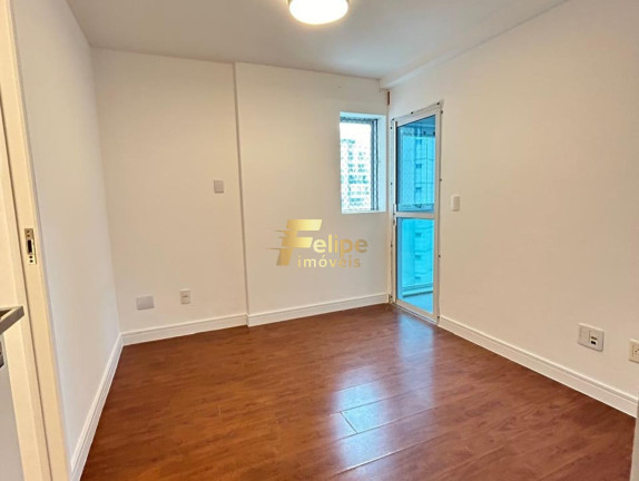 Imagem Imóvel com 3 Quartos à Venda, 147 m² em Praia Do Canto - Vitória