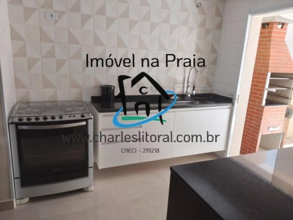Imagem Apartamento com 2 Quartos à Venda, 91 m² em Praia Da Maranduba - Ubatuba Imagem Apartamento com 2 Quartos à Venda, 91 m² em Praia Da Maranduba - Ubatuba