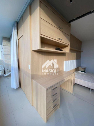 Imagem Apartamento com 4 Quartos à Venda, 147 m² em Darly Santos - Vila Velha Imagem Apartamento com 4 Quartos à Venda, 147 m² em Darly Santos - Vila Velha