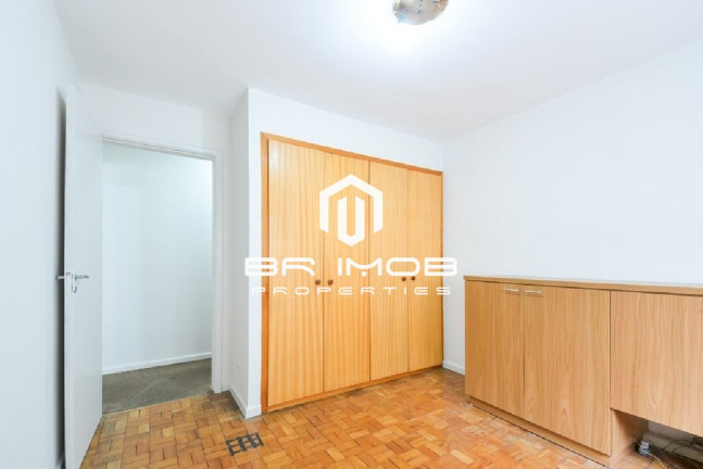 Imagem Imóvel com 2 Quartos à Venda, 93 m² em Bela Vista - São Paulo